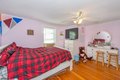 Additional image 9 of 161 Western Ave, Morris Twp, NJ, 07960