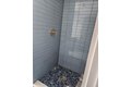 Additional image 19 of 31 Homestead St Apt 2, Boston, MA, 02121