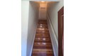 301 Wyona St Rm 1, Brooklyn, NY, 11207 photo 5