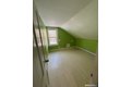 Additional image 30 of 131 River Rd, Willington, CT, 06279