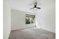 Additional image 11 of 1940 N Highland Ave Apt 28, Los Angeles, CA, 90068