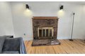 Additional image 11 of 154 Dudley Oxford Rd, Dudley, MA, 01571