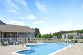 Additional image 65 of 100 Madison Dr, Ballston Spa, NY, 12020