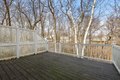 Additional image 33 of 3 Parker Ridge Way Unit 3, Newburyport, MA, 01950