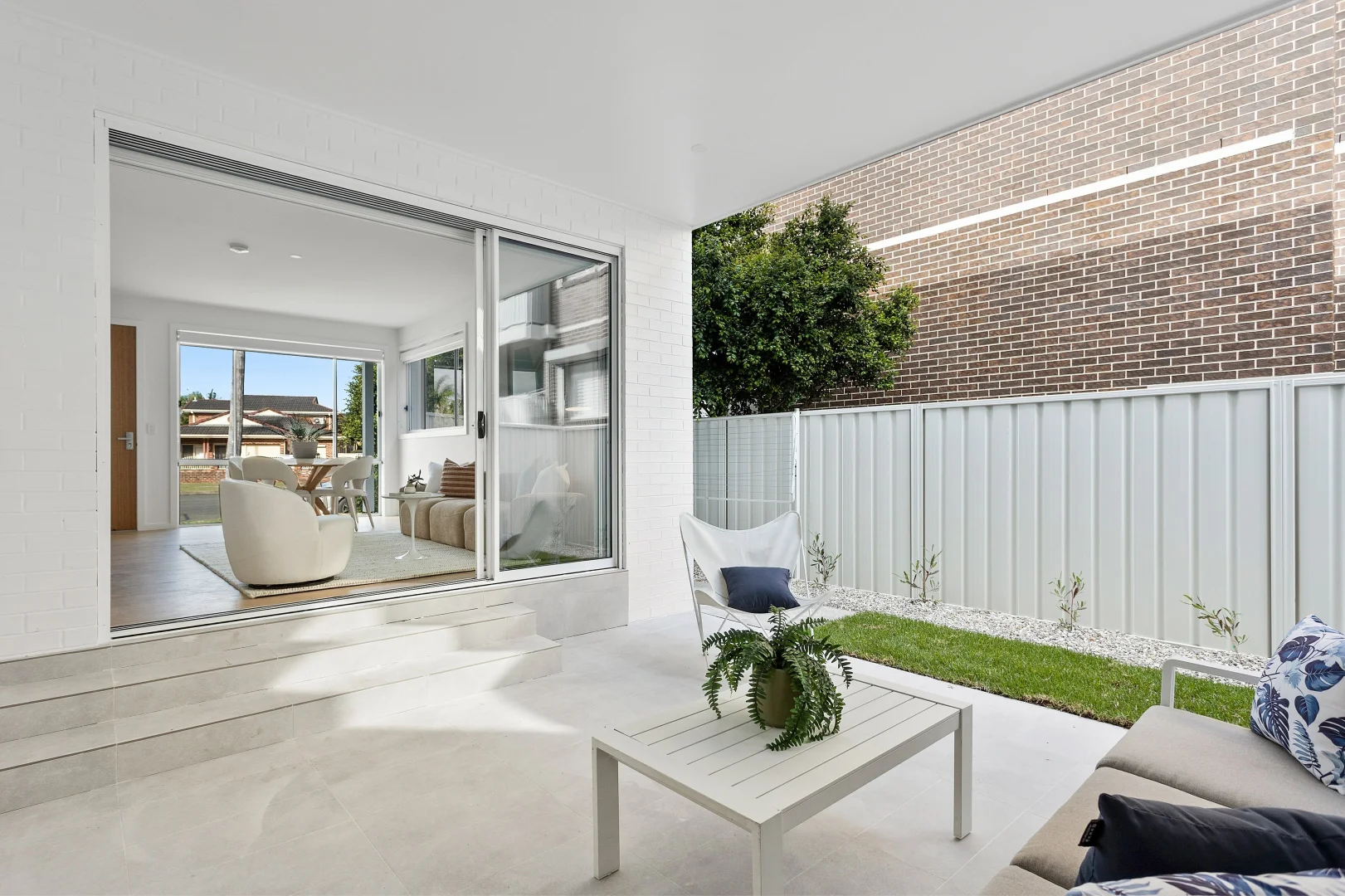 Additional image 10 of 7/26 Peterborough Avenue, Lake Illawarra NSW 2528