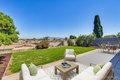 Additional image 6 of 351 Ridgecrest Dr, San Diego, CA, 92114