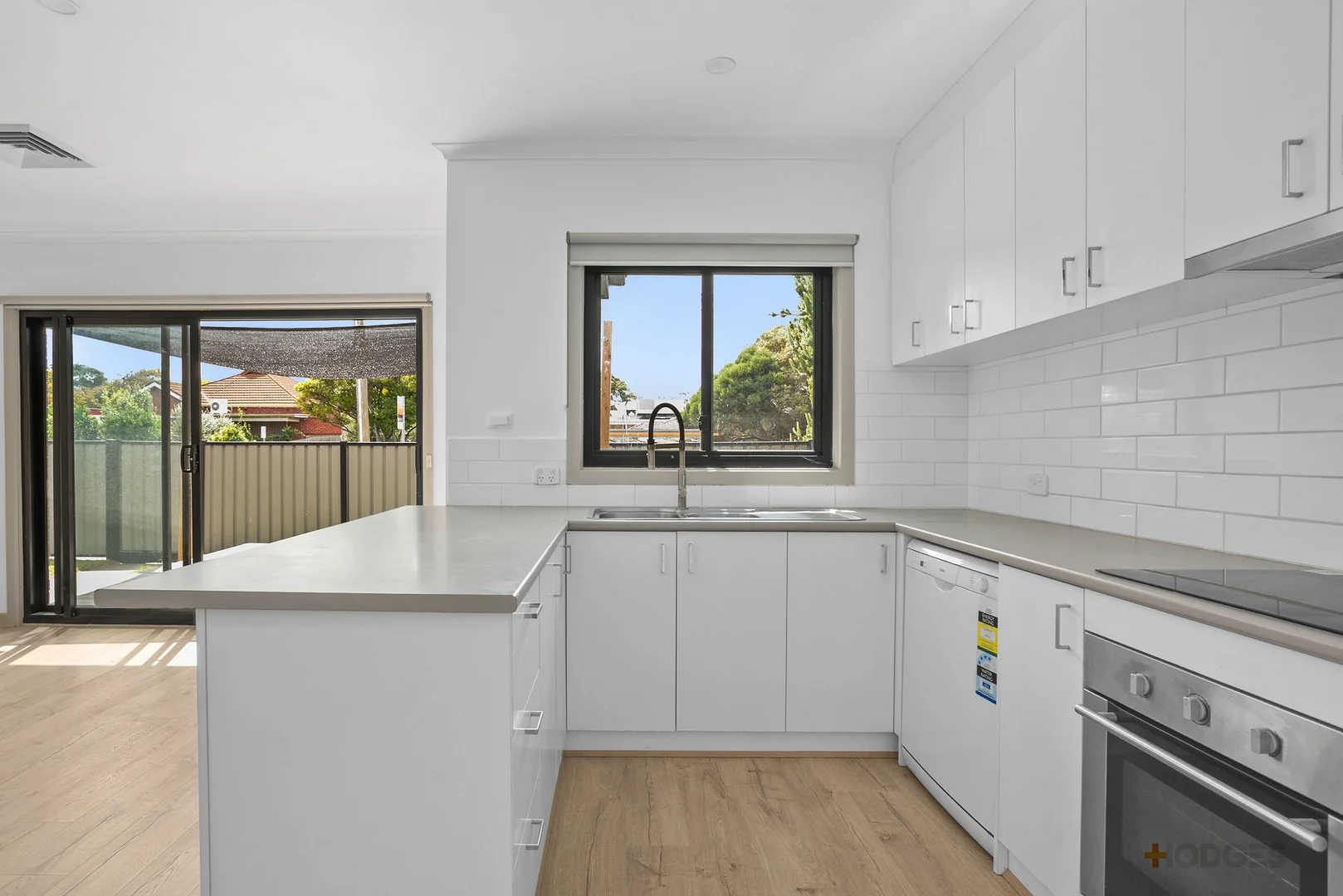Additional image 6 of 1/24 Florence Street, Mentone VIC 3194