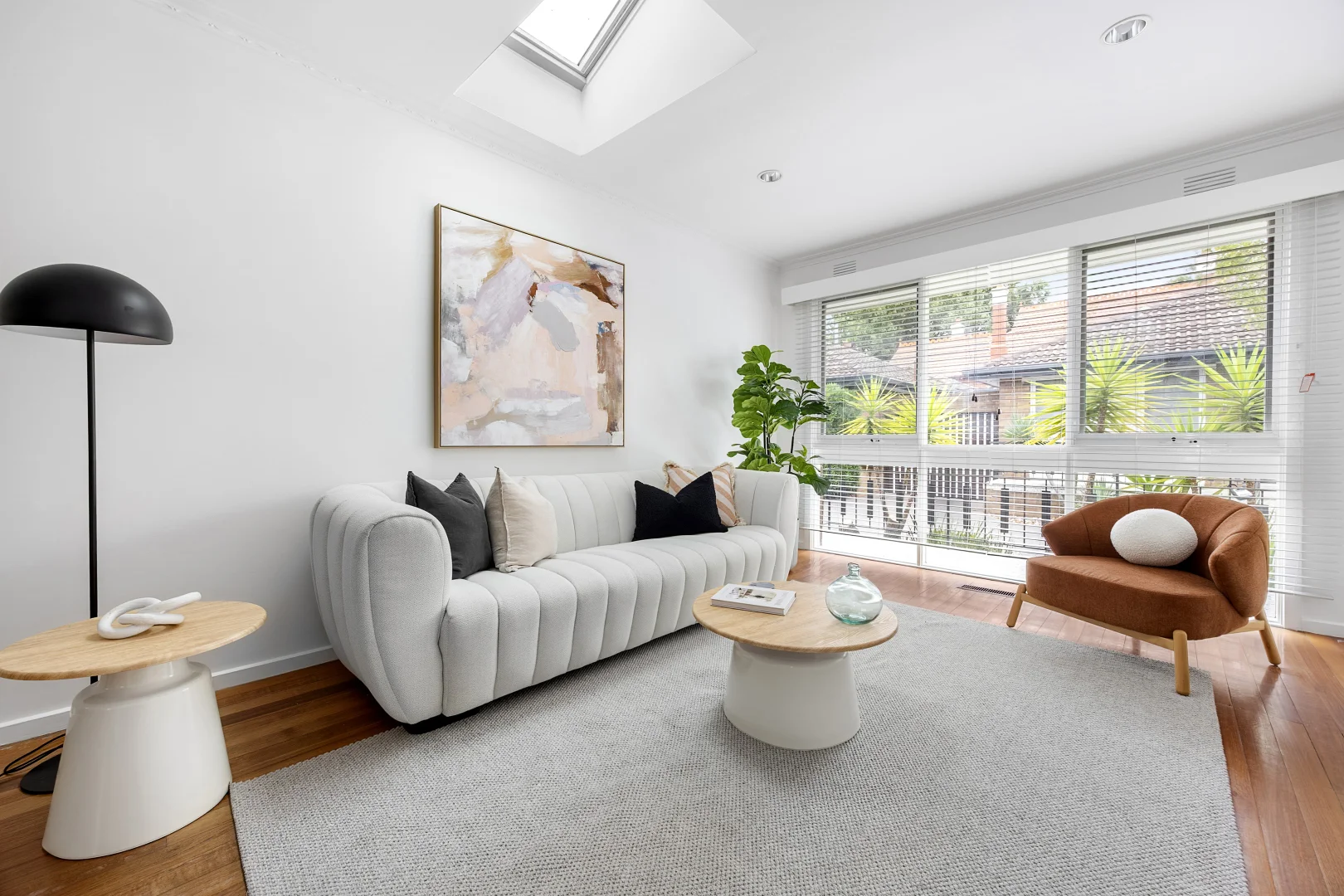 Additional image 2 of 2/8 Elizabeth Street, Elsternwick VIC 3185