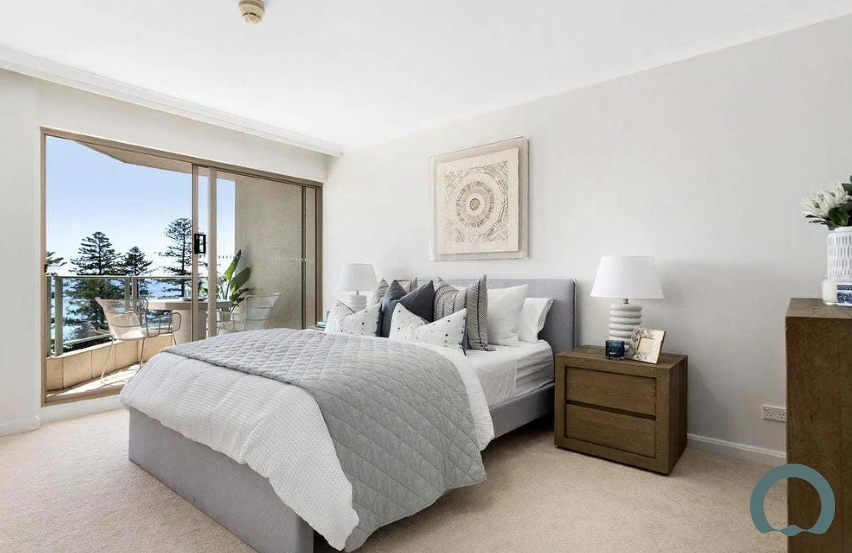Additional image 4 of 1001/1 Raglan Street, Manly NSW 2095