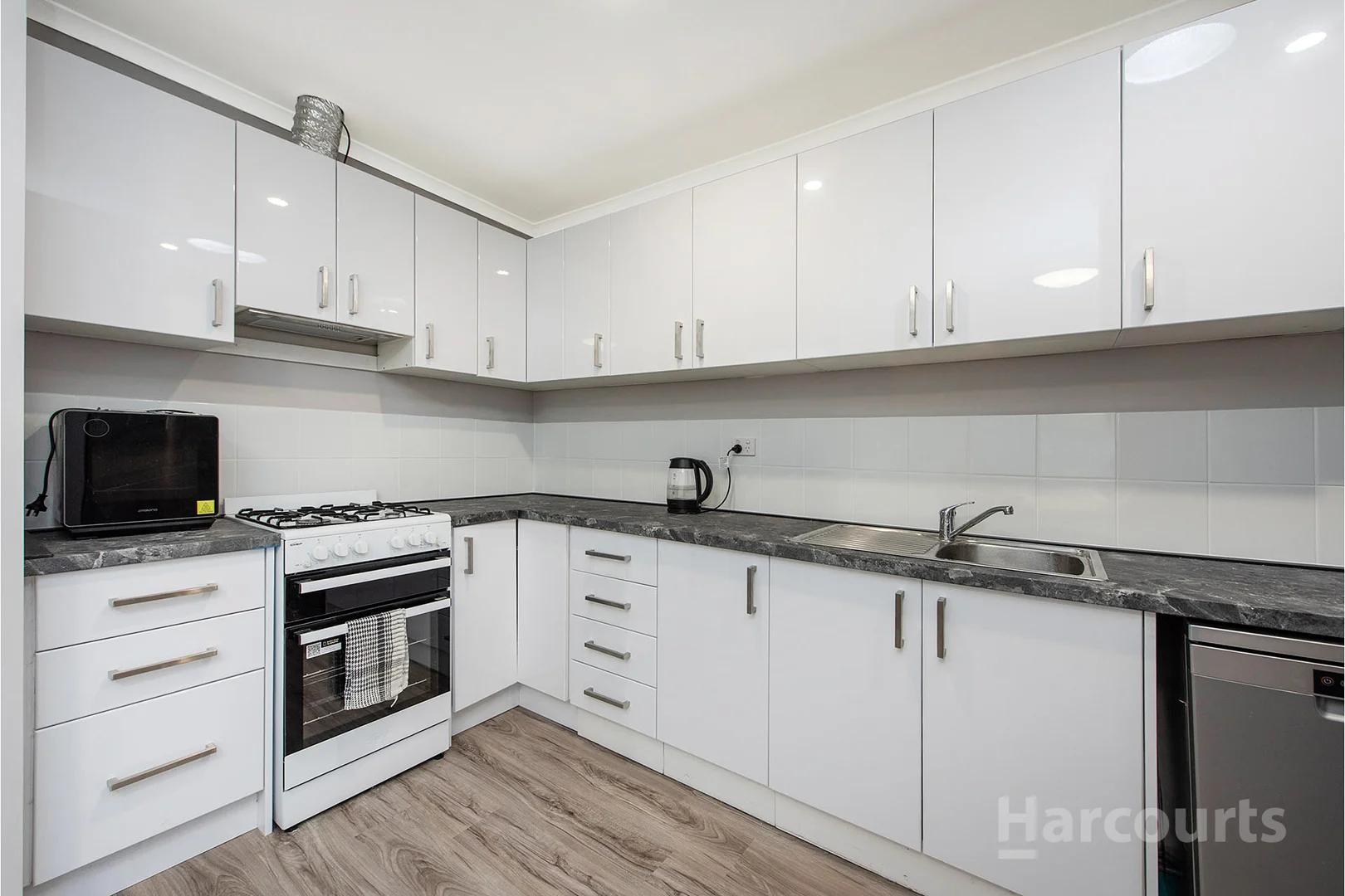 Additional image 21 of Room 4/36 Anstruther Road, Mandurah WA 6210