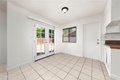 Additional image 8 of 1822 Park Circle Dr, Lancaster, CA, 93535