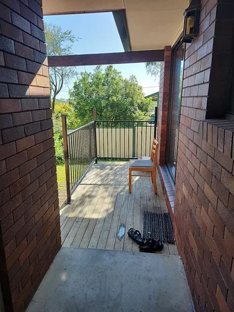 Additional image 5 of 2/43 Enfield Crescent, Battery Hill QLD 4551