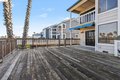 Additional image 30 of 5635 Marlin Dr, Discovery Bay, CA, 94505
