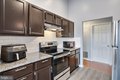 Additional image 13 of 700 Orchard Overlook Apt 301, Odenton, MD, 21113