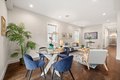 Additional image 6 of 7 Langford Park Unit 1, Boston, MA, 02119