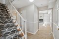 Additional image 16 of 12200 Fleming Ln, Bowie, MD, 20715