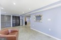 Additional image 54 of 8209 Flower Ave, Takoma Park, MD, 20912