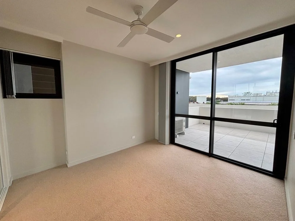 Additional image 4 of 4.07/15-31 Harbour Drive, Coffs Harbour NSW 2450