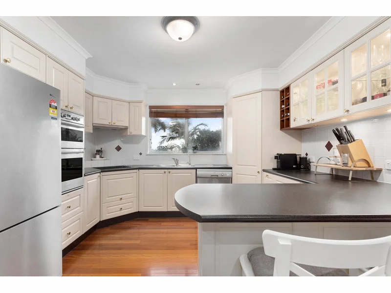 Additional image 11 of 3 Ardara St, Bracken Ridge QLD 4017