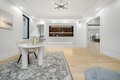 Additional image 26 of 197 Woburn St, Lexington, MA, 02420
