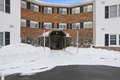 45 Christopher Dr Apt 106, Methuen, MA, 01844