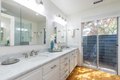 Additional image 27 of 1922 Oak Cir, Yountville, CA, 94599