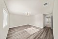 Additional image 30 of 4318 White Fir Loop, Rocklin, CA, 95677