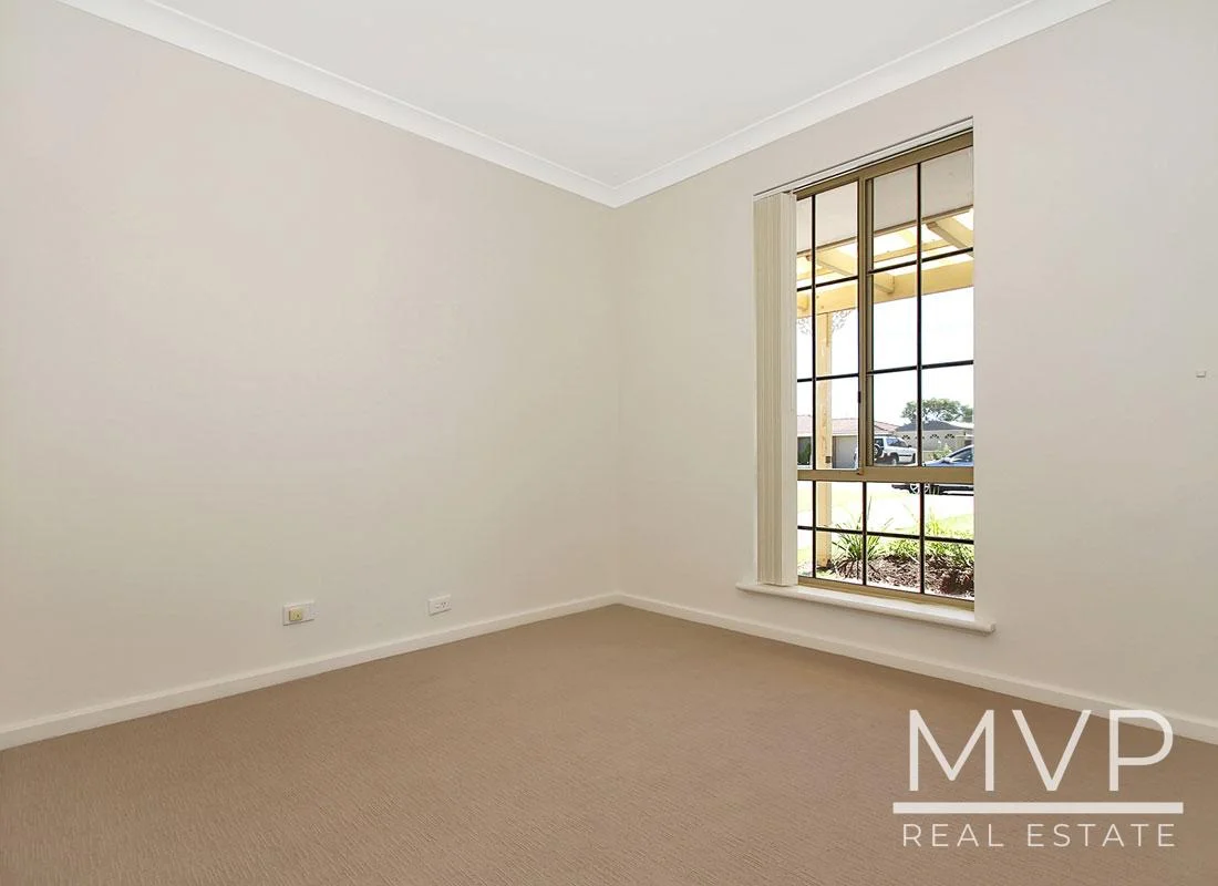 Additional image 11 of 33 Stainer Avenue, Rockingham WA 6168