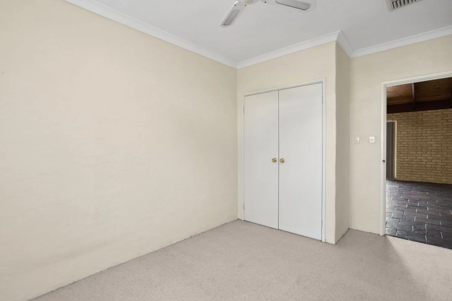 Additional image 19 of 70 Cook Avenue, Hillarys WA 6025
