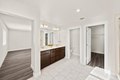 Additional image 33 of 4318 White Fir Loop, Rocklin, CA, 95677