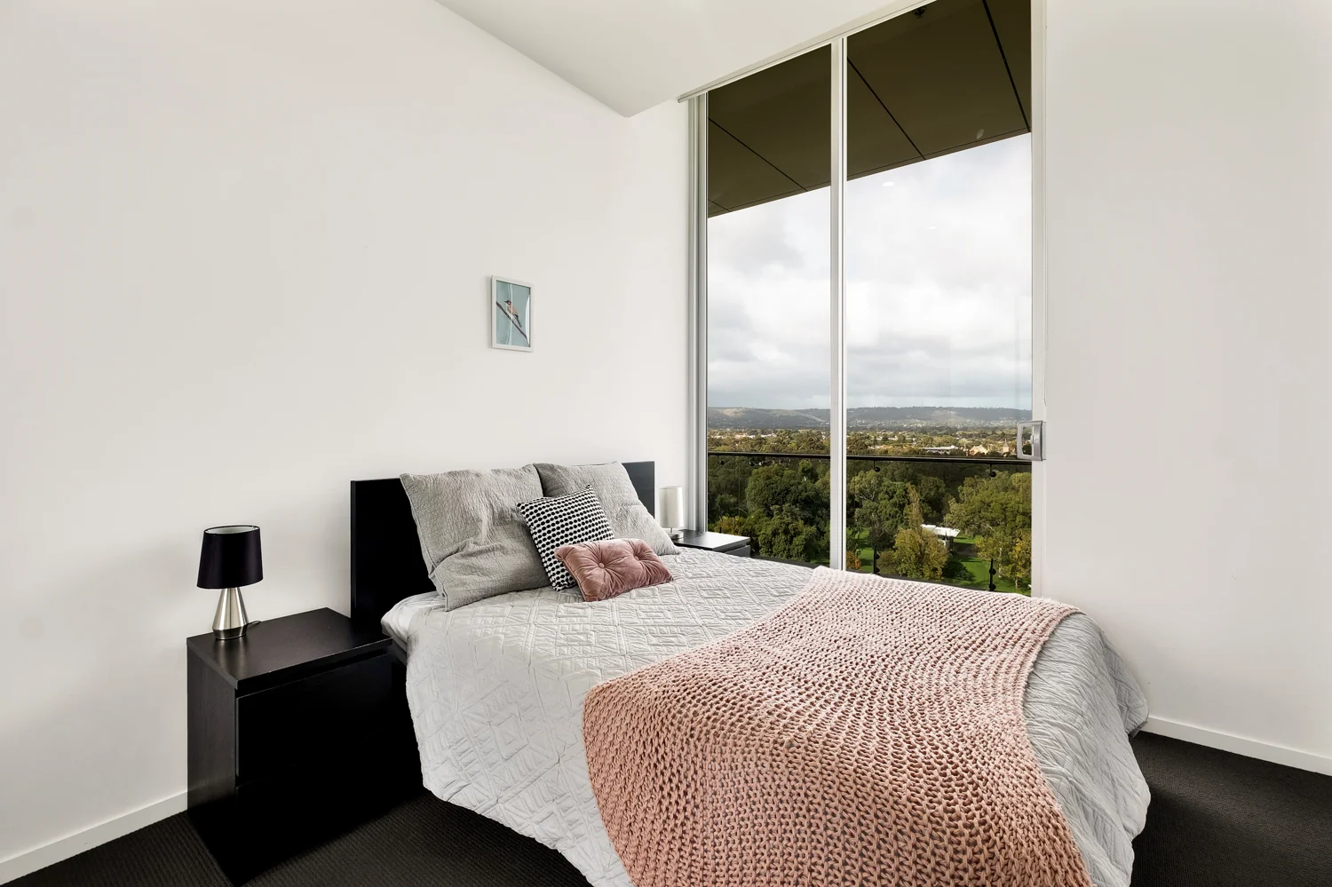Additional image 12 of 903/113-115 South Terrace, Adelaide SA 5000