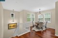 Additional image 5 of 4300 Keegan St, Dublin, CA, 94568