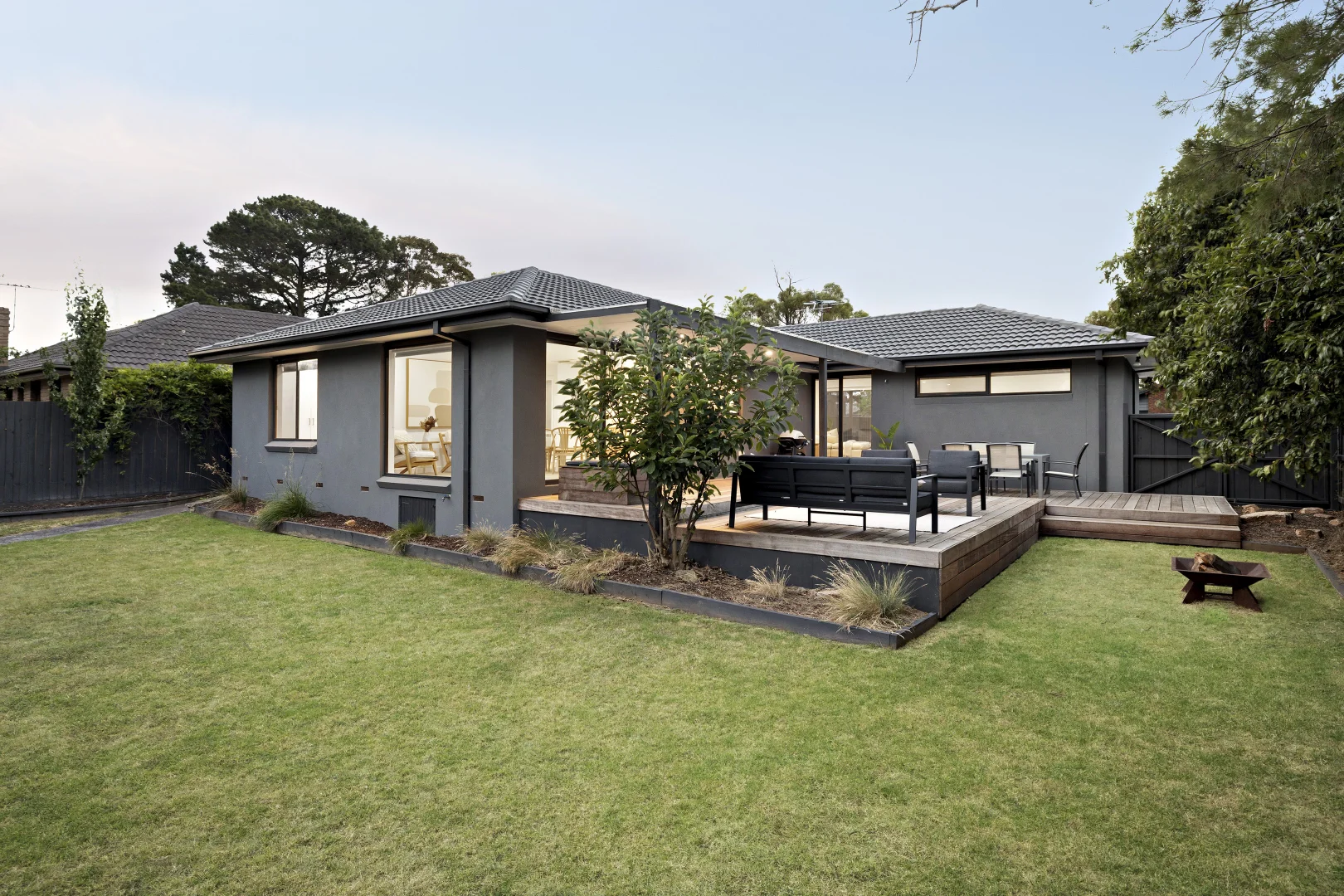 Additional image 11 of 7 Meribah Close, Mornington VIC 3931