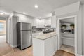 Additional image 15 of 14 Mallet St Unit 1, Boston, MA, 02124