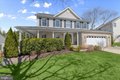 Additional image 67 of 303 Bridlewreath Way, Mount Airy, MD, 21771