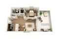 Additional image 2 of 120 W 21st St Apt 810, Manhattan, NY, 10011