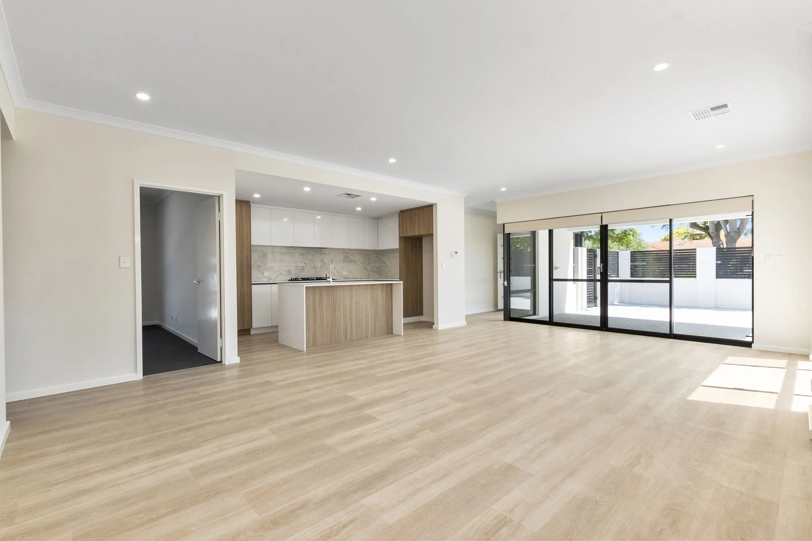 Additional image 8 of A/86 Robinson Road, Morley WA 6062