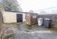 Additional image 19 of Dixon Street, Consett DH8