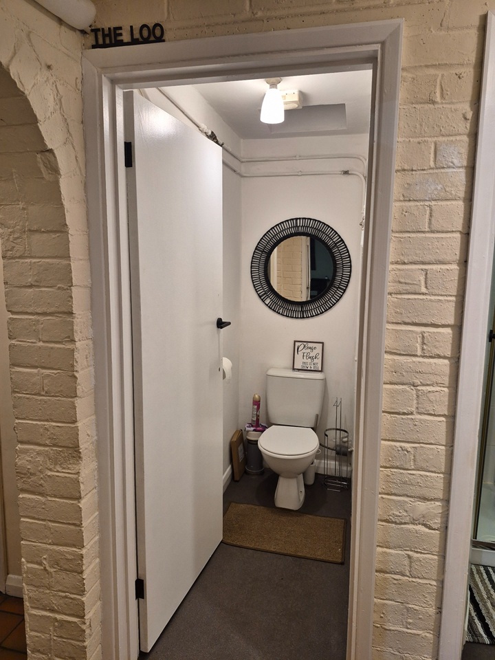 Additional image 30 of Room in a Shared House, Knepp Close, BN2, N1 7GU