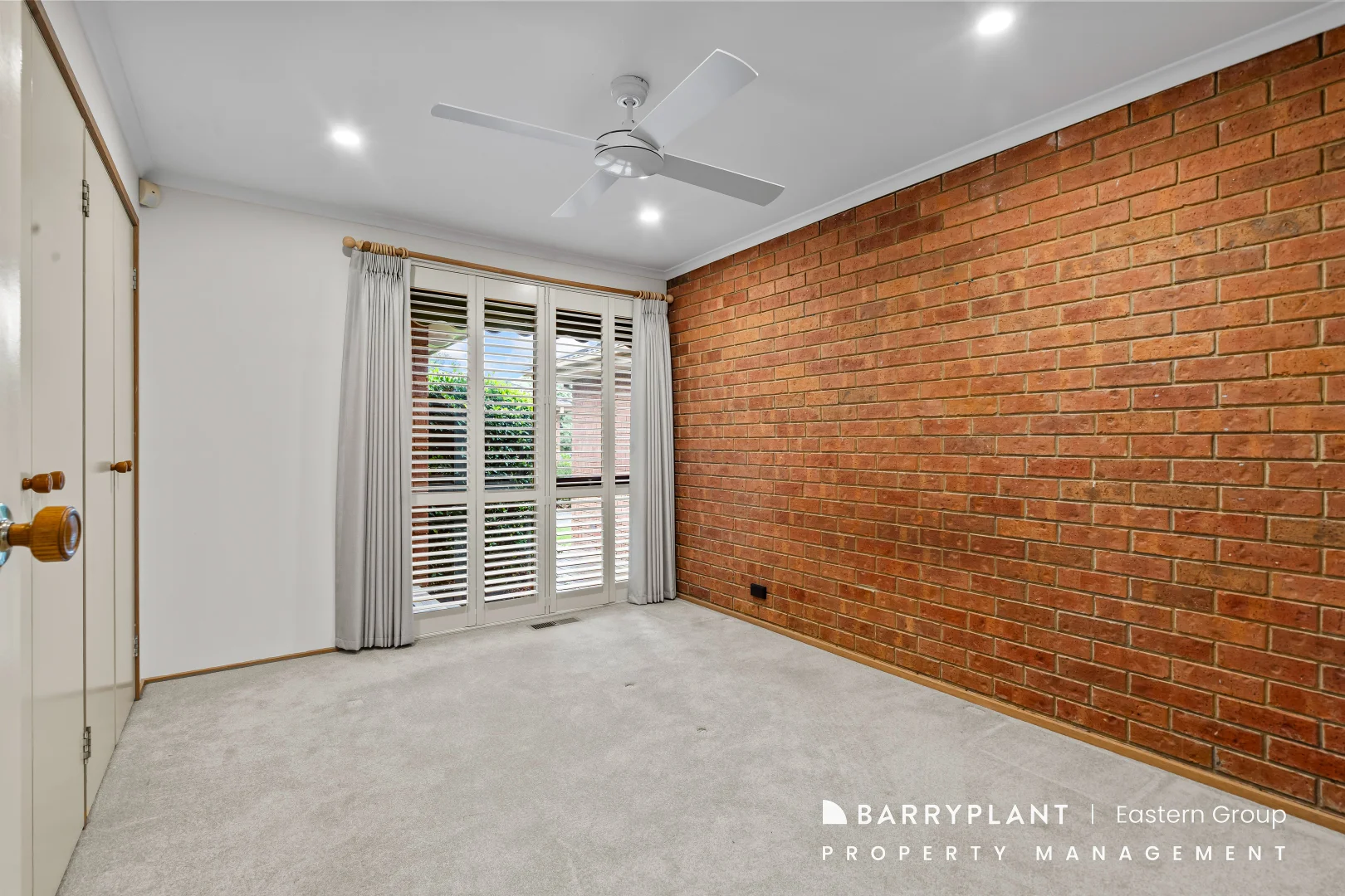 Additional image 5 of 3/51 Dublin Road, Ringwood East VIC 3135