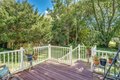 Additional image 5 of 213 Western Ave, Tuckerton, NJ, 08087