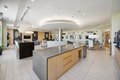 Additional image 16 of 737 Chicago Ave, Evanston, IL, 60202