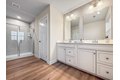 Additional image 22 of 306 Atkinson Dr, Sugar Grove, IL, 60554