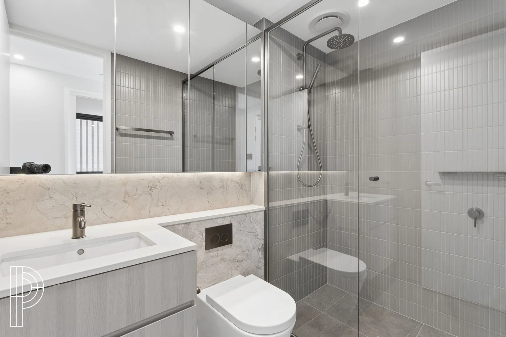 Additional image 11 of 504/304 Northbourne Avenue, Dickson ACT 2602