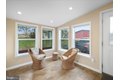Additional image 12 of 17224-B Sabillasville Rd, Sabillasville, MD, 21780