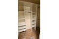 Additional image 27 of 11920 Betsworth Rd, Valley Center, CA, 92082