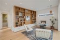 Additional image 30 of 1709 23rd St, Manhattan Beach, CA, 90266