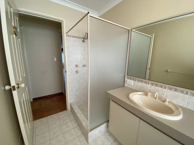 Additional image 22 of 181 George Street, Queens Park WA 6107