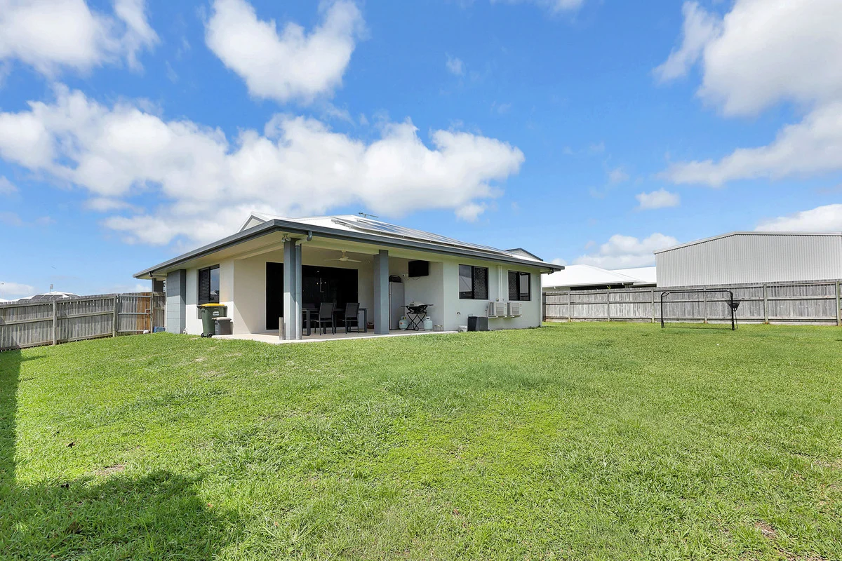 Additional image 14 of 6 Excelsa Circuit, Rural View QLD 4740