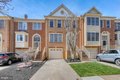 Additional image 2 of 28 Sterling Ct, Rockville, MD, 20850